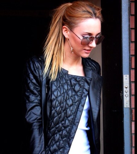 yankevich1's profile picture. 