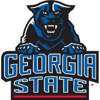 GSU Women's Soccer (@gsuwomensoccer) 's Twitter Profile