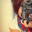 Yana 06 (@06_yana) Twitter