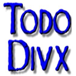 Tododivx Tododivx