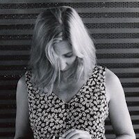 Perfumed Letters (@cherylperfume) 's Twitter Profile
