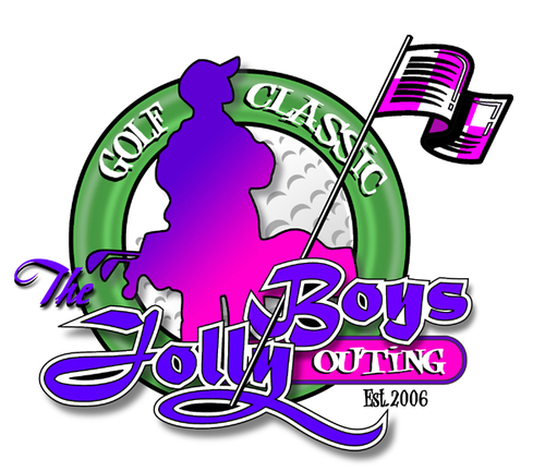 JBOGolfClassic's profile picture. The Jolly Boys Outing Golf Classic is a Golf Day for friends to raise money for a close to home charity. Raising Money... Saving Lives