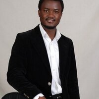 Milton Obote (@miltonobote3) 's Twitter Profile