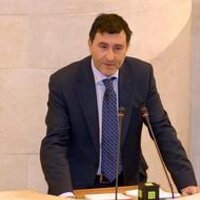 Paco Fdez. Mañanes (@pacofdezmananes) 's Twitter Profile Photo Paco Fdez. Mañanes (@pacofdezmananes) 's Twitter Profile Photo