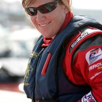 Shelley Jory Leigh (@shelleyjory) 's Twitter Profile