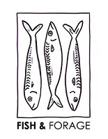 Give a man a fish and you feed him for a day. Teach a man to fish then you feed him for a lifetime. We run courses on gathering sustainable food from the sea.
