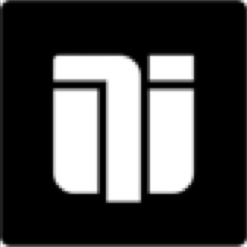 TalentScoutPhil's profile picture. Talent Scout for Unique Talent International @wehavetalent