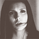 TeamDelena4eve1's profile picture. TVD couple fan page follow us and u could like us on facebook too   http://t.co/4QNYZUSk9G