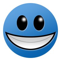 MyGameDeals.de (@mygamedealsde) Twitter profile photo