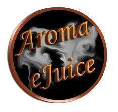 Whole Tobacco Alkaloid Eliquid (WTA). Aroma is the first Developer and of Whole Tobacco Alkaloid concentrate.