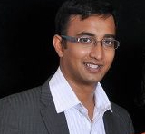 Online Marketing, Design and Software Development