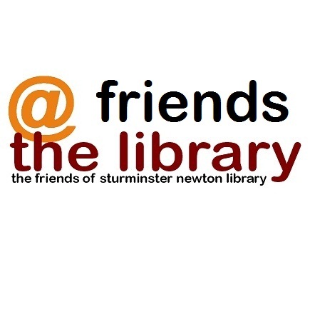 The Friends of Sturminster Newton Library is an independent group of volunteers committed to promoting and sustaining a certain future for our Library