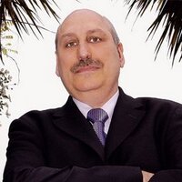 Tony Ansell - Wizard Of Odds (@progambler47) 's Twitter Profile