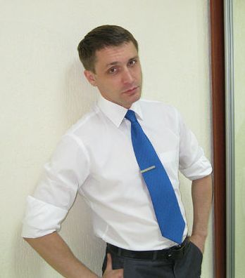 ОБЕСПЕЧЕНИЕ ФИЗИЧЕСКИХ И ЮРИДИЧЕСКИХ ЛИЦ ДОСТУПОМ В  #ИНТЕРНЕТ IP-ТЕЛЕФОНИЕЙ (910) 696-99-66 #ИВАНОВО #IVANOVO #RUSSIA #ТВИБАНДА