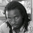 Khalifdacypha1's profile image