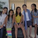 THE MAX FACTOR - @Maxinefencing - Twitter