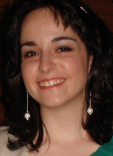 Estudiante de Publicidad y Relaciones Públicas en la #Fcom de Sevilla.