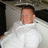 Quentin Witt (@qwitt72) Twitter profile photo