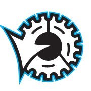 BackflipsNZ's profile picture. Clothing Born from motocross 
..It's about having the balls to really go for what you want & not be affraid to put it all on the line!
   Live Life & Commit!!