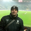 Mark Marlow - @marlow_mark - Twitter