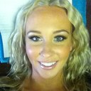 Brooke Lloyd - @BrookeyML - Twitter