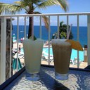 Andrew Haines - @AndyVance1 - Twitter