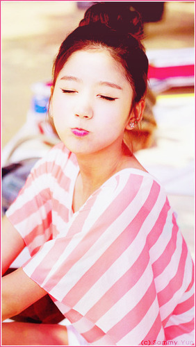 ปิดบอท