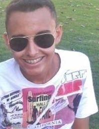 Nem tudo é o que parece ;D