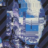 San (@pulgor) 's Twitter Profile
