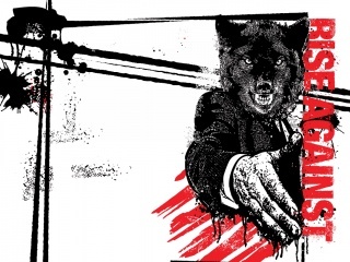 Andrew343424's profile picture. 