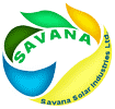 Savana Solar Industries, Ltd., is a Queens-New York based American company that is positioned and committed to providing the best efficient, durable products.