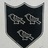 insert name (@shedstevedfc) 's Twitter Profile Photo