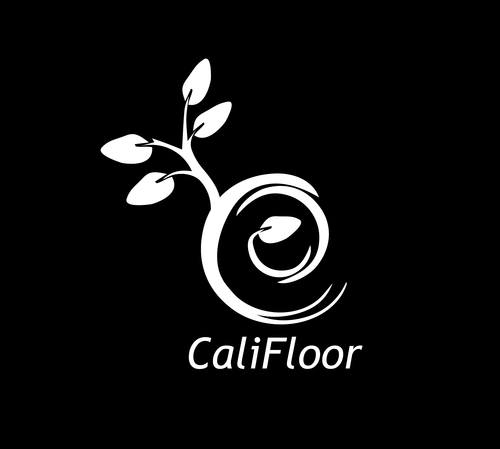 All things Flooring...