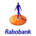 Raboblog's profile picture. Dit Twitter account is niet meer actief. Voor het laatste nieuws rondom Rabobank Utrecht kun je ons volgen op @RaboUtrecht