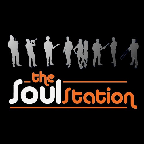 Versatile all live band for any event! Contact us now to book a band of fun, professional and talented musicians for your event!