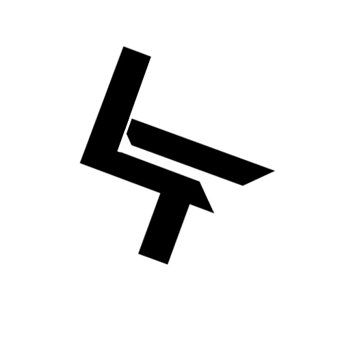 12 year old Graphics Designer, http://t.co/vEc2B8655o .. Check out my channel and Subscribe.