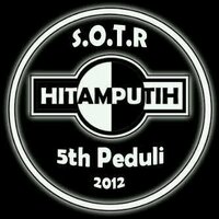 Hitam Putih (@hitamputih_jkt) 's Twitter Profile