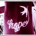 Monique LeMaire - @mo_lemaire - Twitter