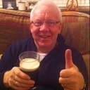 Denis Barry - @DenisBmfc - Twitter