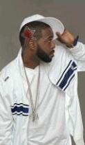 @bdl_ent, @Phenomz_miami, #GoonCity,#B$F #MDOTHEMURDEREDDHAT For booking info DM!!!