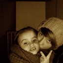 Victoria Bayer  - @VicKilleuse - Twitter