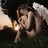 wendy paredes (@wendyparedsg) Twitter profile photo