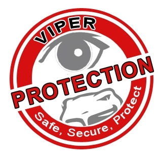 Viper Protection is the biggest existing wholesale provider of hi-tech gadgets and consumer electronics products. Our service office and warehouse is in USA.