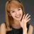 Me__GGHyoyeon's profile image