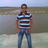 arpit amin - @ArpitAmin - Twitter