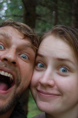 BonitaSarma's profile picture. Es esmu-