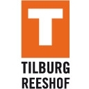 Reeshof, bruisend stadsdeel in Tilburg West - team Wijken, gemeente Tilburg - 'Actief' in de wijk - Schoon, heel, veilig - Jong en oud.