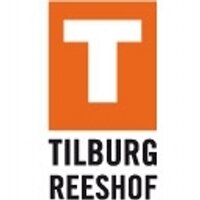 TilburgReeshof (@tilburgreeshof) 's Twitter Profile