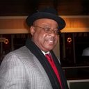 Luther Bowden - @lutherbowden178 - Twitter