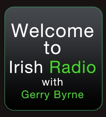 24/7 Irish music featuring all time favourites! FREE at https://t.co/KEonAyMGsi. Live broadcasts Mon-Fri 1-3pm; Sat/Sun 11am-1pm. Email dedications gerry@https://t.co/KEonAyMGsi